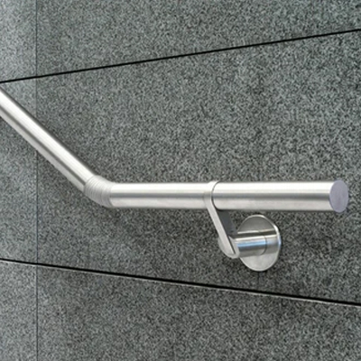 staircase handrail manufacturers in bangalore