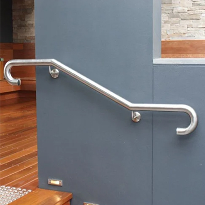 staircase handrail manufacturers in bangalore