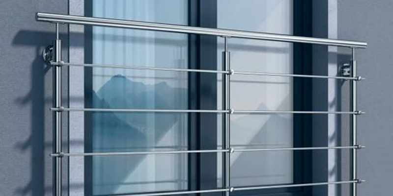 Stainless Steel Sliding Gate Manufacturers In Bangalore