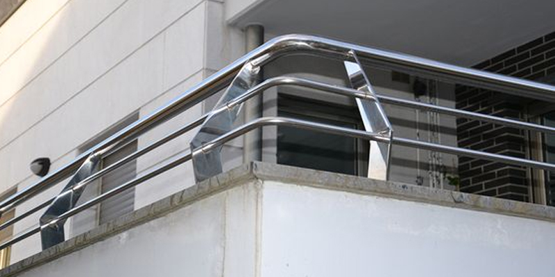Stainless Steel Sliding Gate Manufacturers In Bangalore