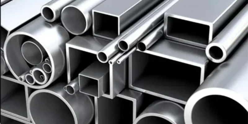 ss railing works in bangalore