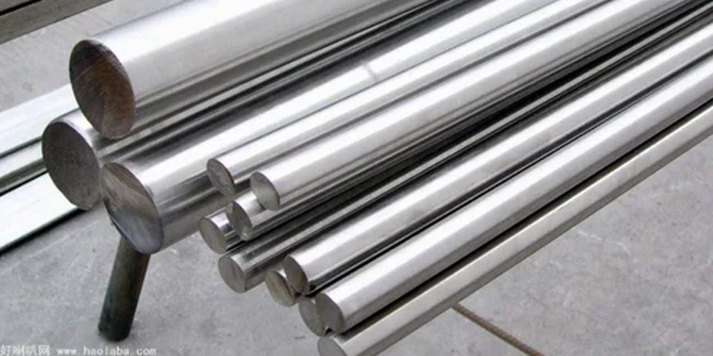 ss railing works in bangalore