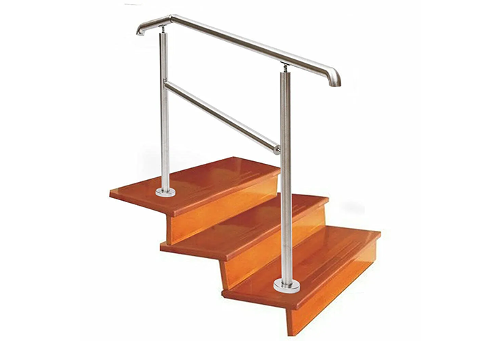railings